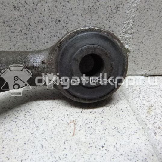 Фото Тяга рулевая левая  0322079 для Opel Astra / Calibra A 85 / Vectra