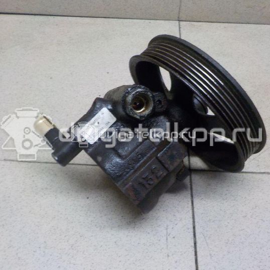 Фото Насос гидроусилителя  90409239 для Opel Astra / Calibra A 85 / Vectra