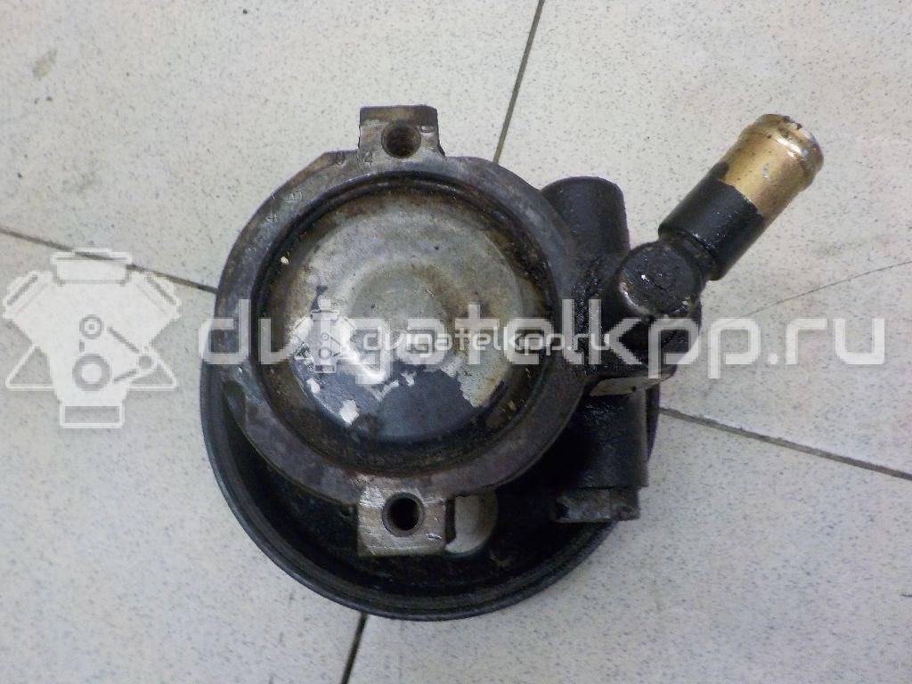 Фото Насос гидроусилителя  90409239 для Opel Astra / Calibra A 85 / Vectra {forloop.counter}}