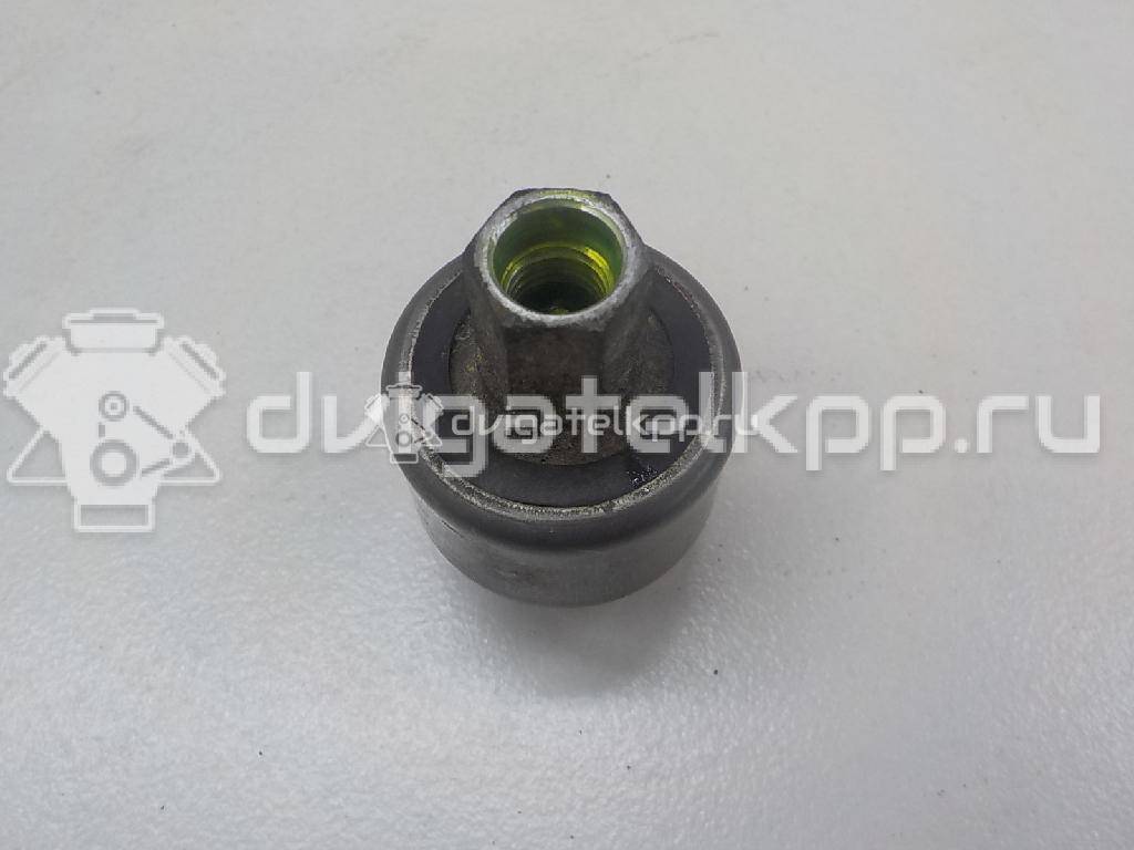 Фото Датчик кондиционера  90359991 для Opel Tigra / Calibra A 85 / Astra / Corsa / Vectra {forloop.counter}}