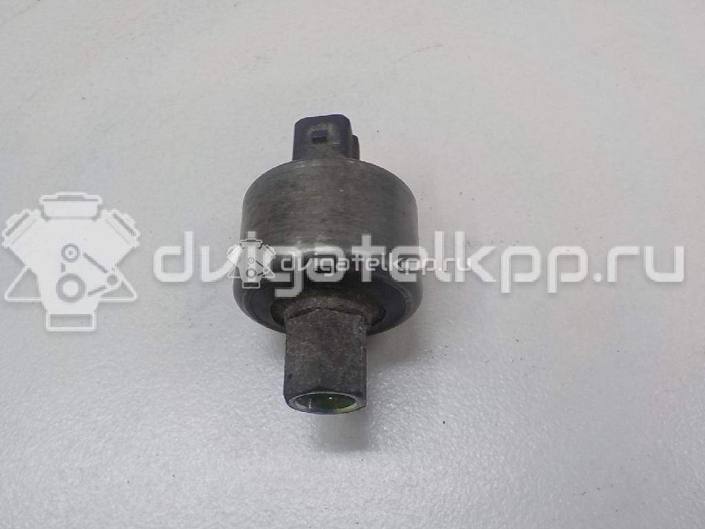 Фото Датчик кондиционера  90359991 для Opel Tigra / Calibra A 85 / Astra / Corsa / Vectra {forloop.counter}}