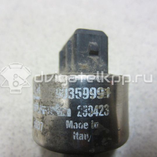 Фото Датчик кондиционера  90359991 для Opel Tigra / Calibra A 85 / Astra / Corsa / Vectra