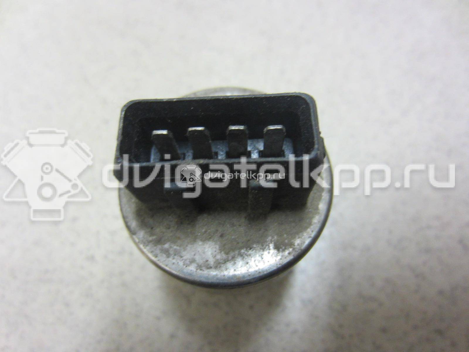 Фото Датчик кондиционера  90359991 для Opel Tigra / Calibra A 85 / Astra / Corsa / Vectra {forloop.counter}}