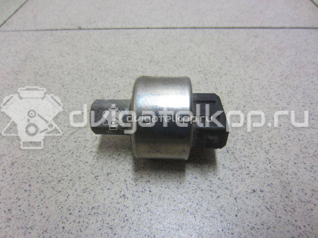 Фото Датчик кондиционера  90359991 для Opel Tigra / Calibra A 85 / Astra / Corsa / Vectra {forloop.counter}}