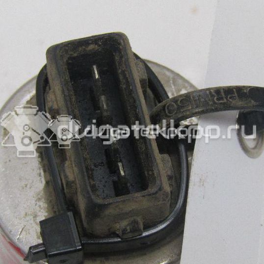 Фото Датчик кондиционера  90359991 для Opel Tigra / Calibra A 85 / Astra / Corsa / Vectra