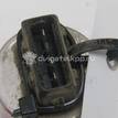 Фото Датчик кондиционера  90359991 для Opel Tigra / Calibra A 85 / Astra / Corsa / Vectra {forloop.counter}}