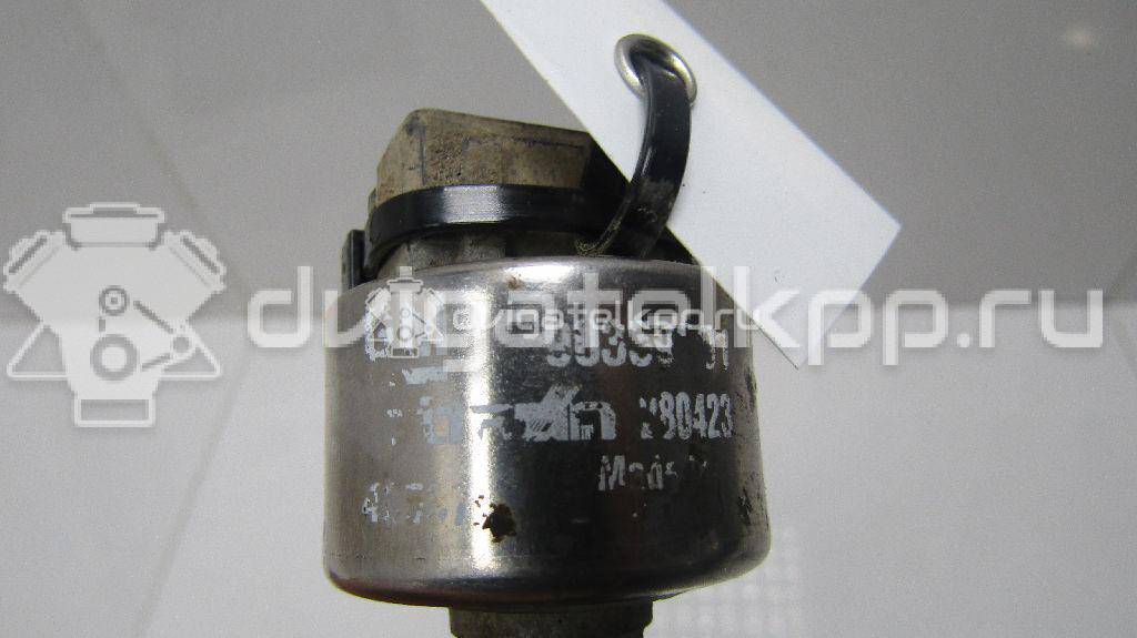 Фото Датчик кондиционера  90359991 для Opel Tigra / Calibra A 85 / Astra / Corsa / Vectra {forloop.counter}}