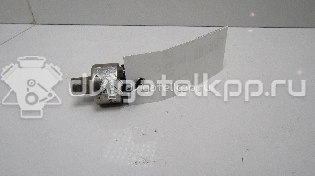 Фото Датчик кондиционера  90359991 для Opel Tigra / Calibra A 85 / Astra / Corsa / Vectra {forloop.counter}}