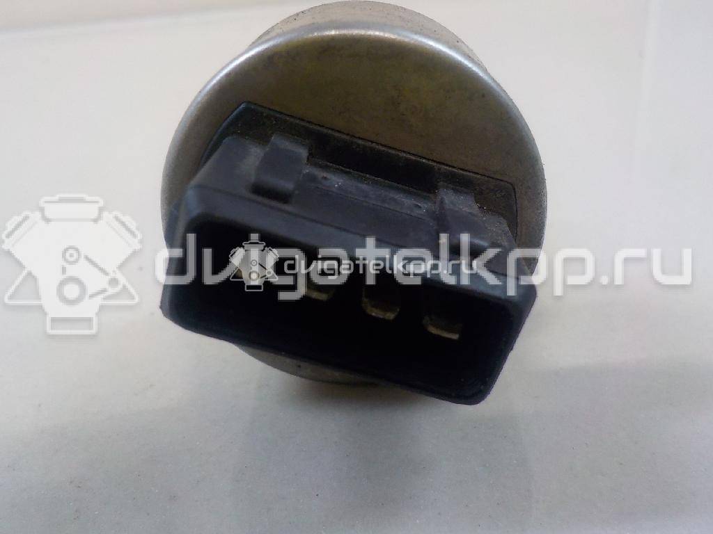 Фото Датчик кондиционера  90359991 для Opel Tigra / Calibra A 85 / Astra / Corsa / Vectra {forloop.counter}}