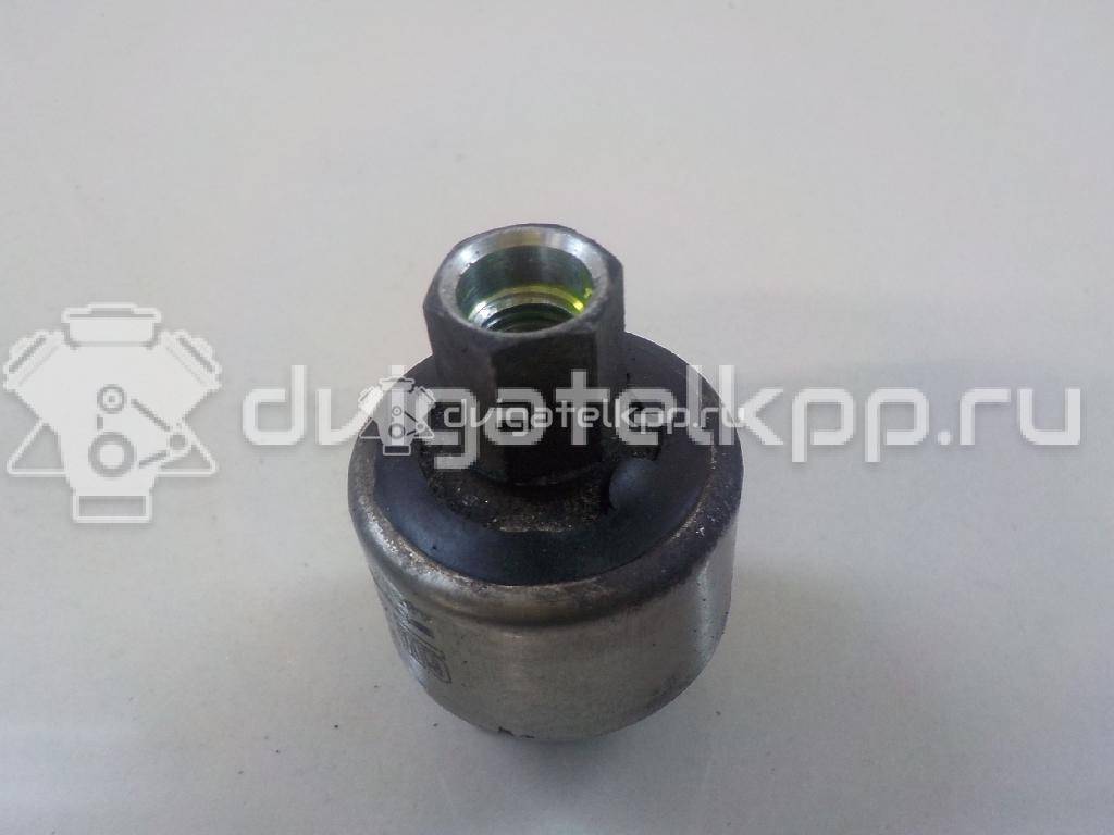 Фото Датчик кондиционера  90359991 для Opel Tigra / Calibra A 85 / Astra / Corsa / Vectra {forloop.counter}}