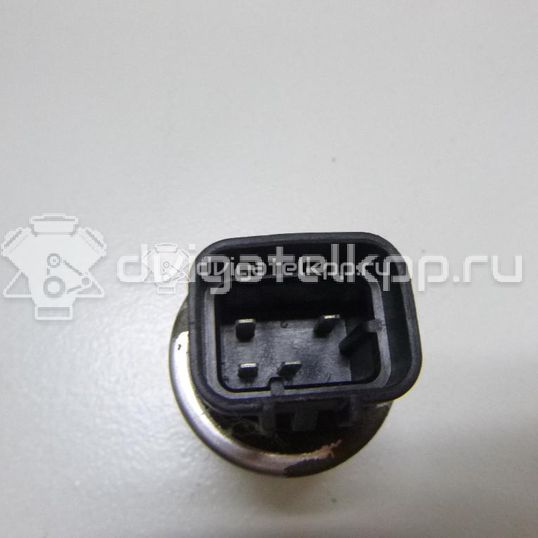 Фото Датчик кондиционера  90506752 для Opel Astra / Omega , / Vectra