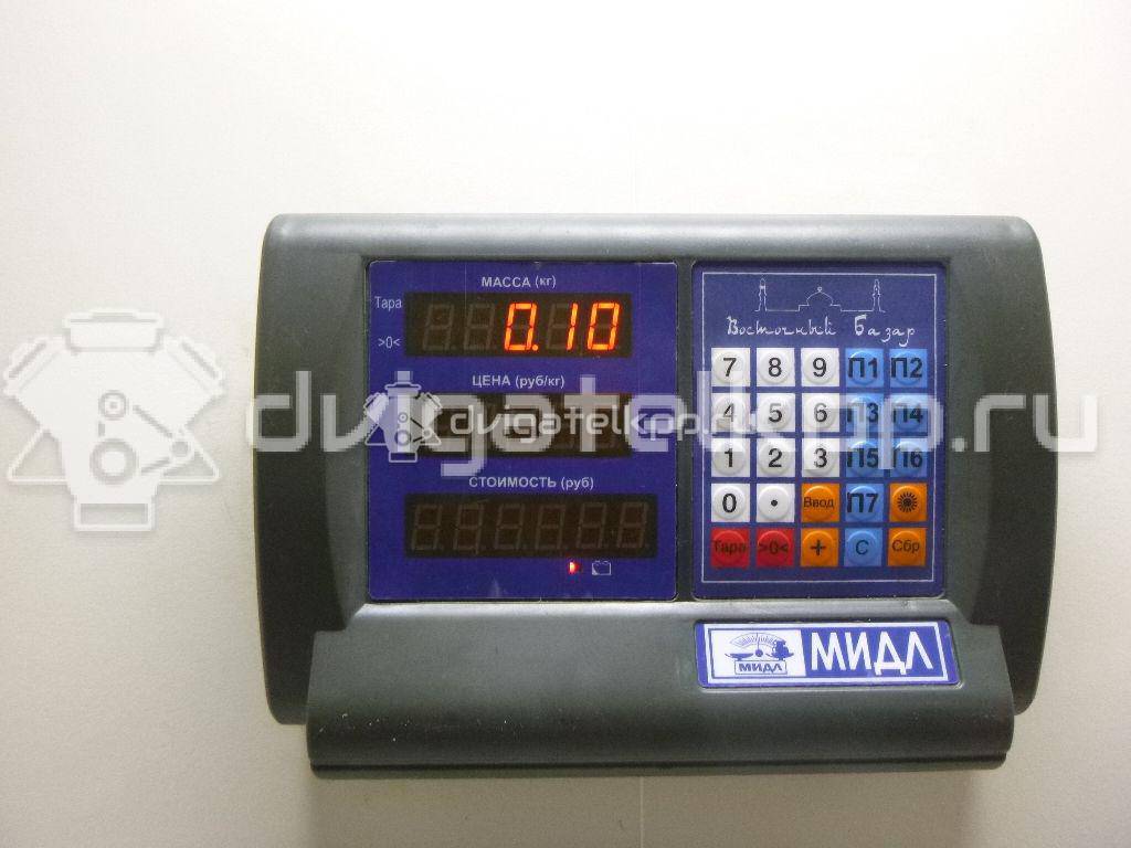 Фото Датчик кондиционера  90506752 для Opel Astra / Omega , / Vectra {forloop.counter}}
