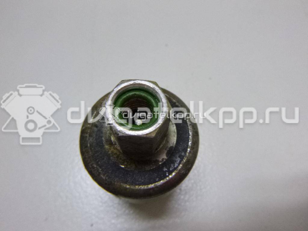 Фото Датчик кондиционера  90506752 для Opel Astra / Omega , / Vectra {forloop.counter}}