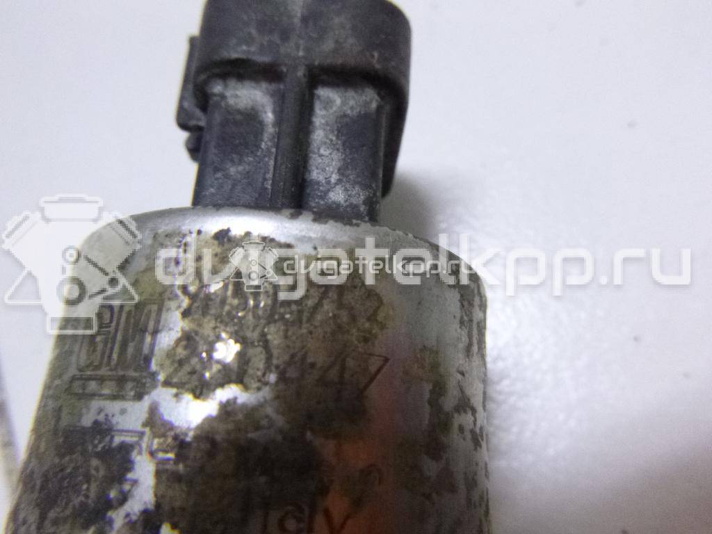 Фото Датчик кондиционера  90506752 для Opel Astra / Omega , / Vectra {forloop.counter}}