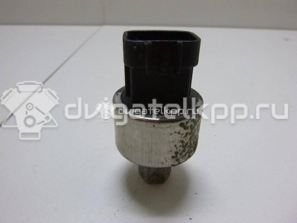 Фото Датчик кондиционера  90506752 для Opel Astra / Omega , / Vectra {forloop.counter}}