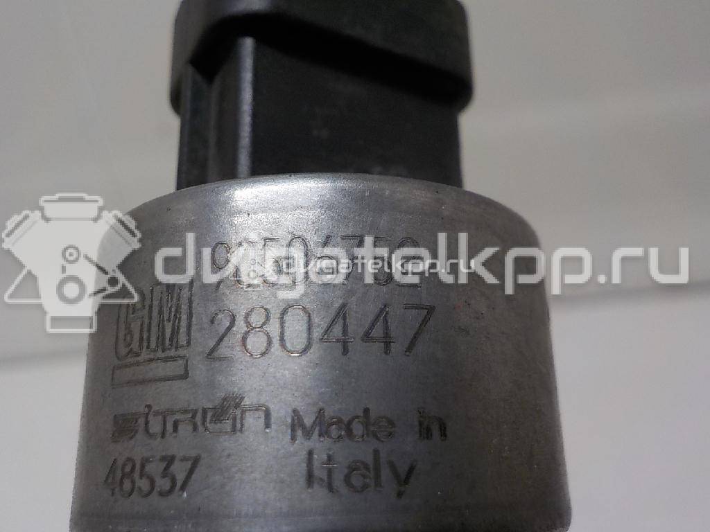 Фото Датчик кондиционера  90506752 для Opel Astra / Omega , / Vectra {forloop.counter}}