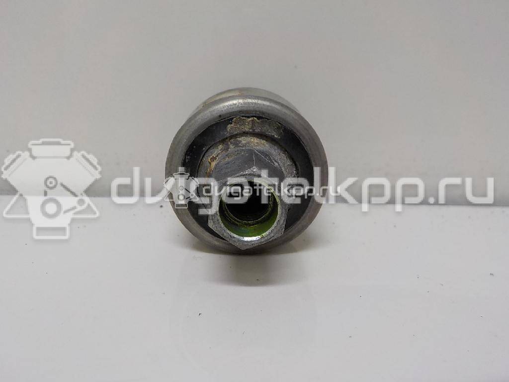 Фото Датчик кондиционера  90506752 для Opel Astra / Omega , / Vectra {forloop.counter}}