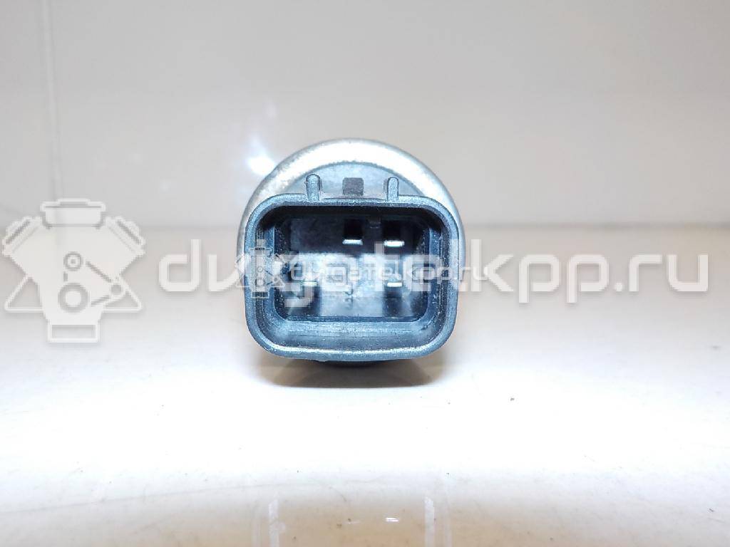 Фото Датчик кондиционера  90506752 для Opel Astra / Omega , / Vectra {forloop.counter}}