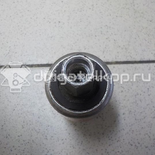 Фото Датчик кондиционера  90506752 для Opel Astra / Omega , / Vectra