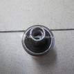 Фото Датчик кондиционера  90506752 для Opel Astra / Omega , / Vectra {forloop.counter}}