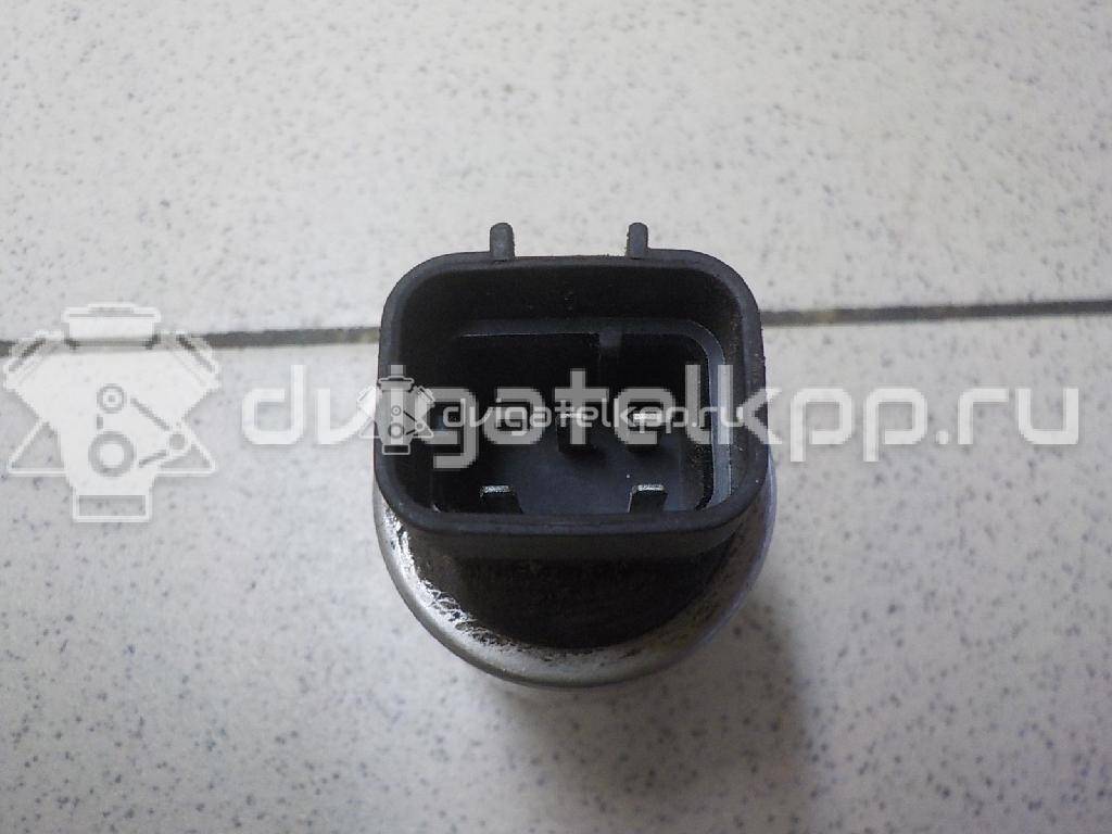 Фото Датчик кондиционера  90506752 для Opel Astra / Omega , / Vectra {forloop.counter}}