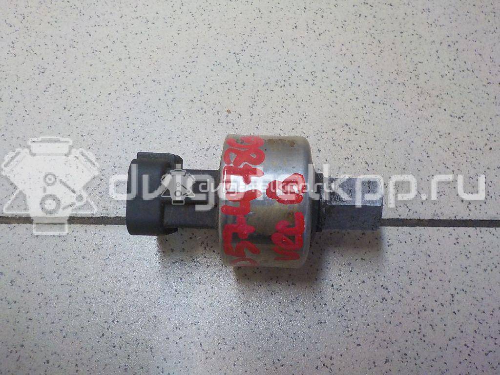 Фото Датчик кондиционера  90506752 для Opel Astra / Omega , / Vectra {forloop.counter}}