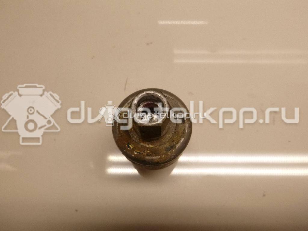 Фото Датчик кондиционера  90506752 для Opel Astra / Omega , / Vectra {forloop.counter}}
