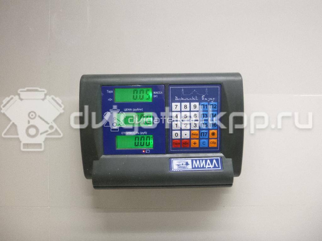 Фото Датчик кондиционера  90506752 для Opel Astra / Omega , / Vectra {forloop.counter}}