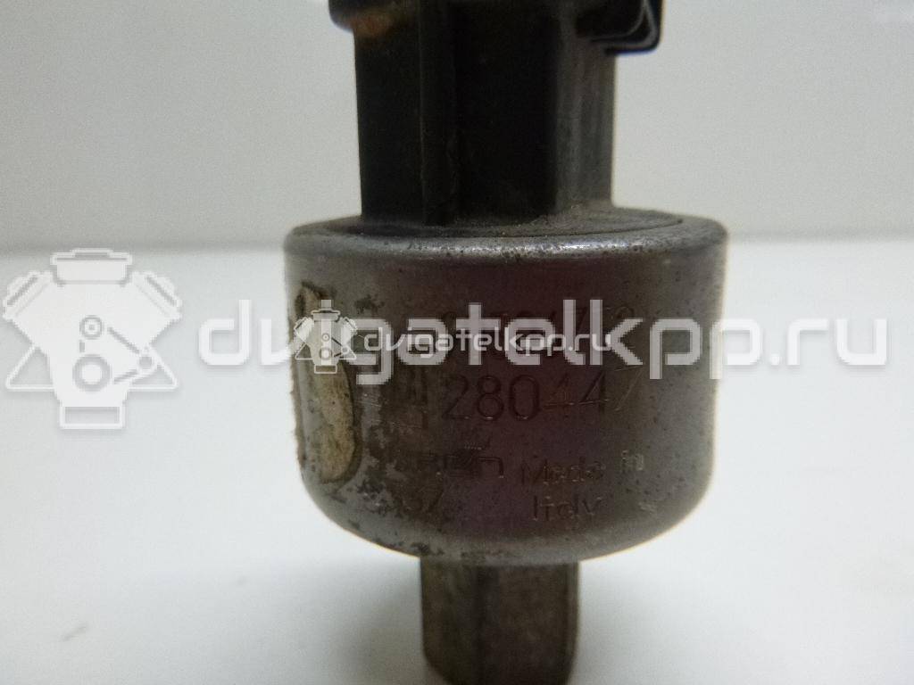 Фото Датчик кондиционера  90506752 для Opel Astra / Omega , / Vectra {forloop.counter}}