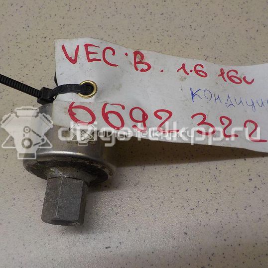 Фото Датчик кондиционера  90506752 для Opel Astra / Omega , / Vectra