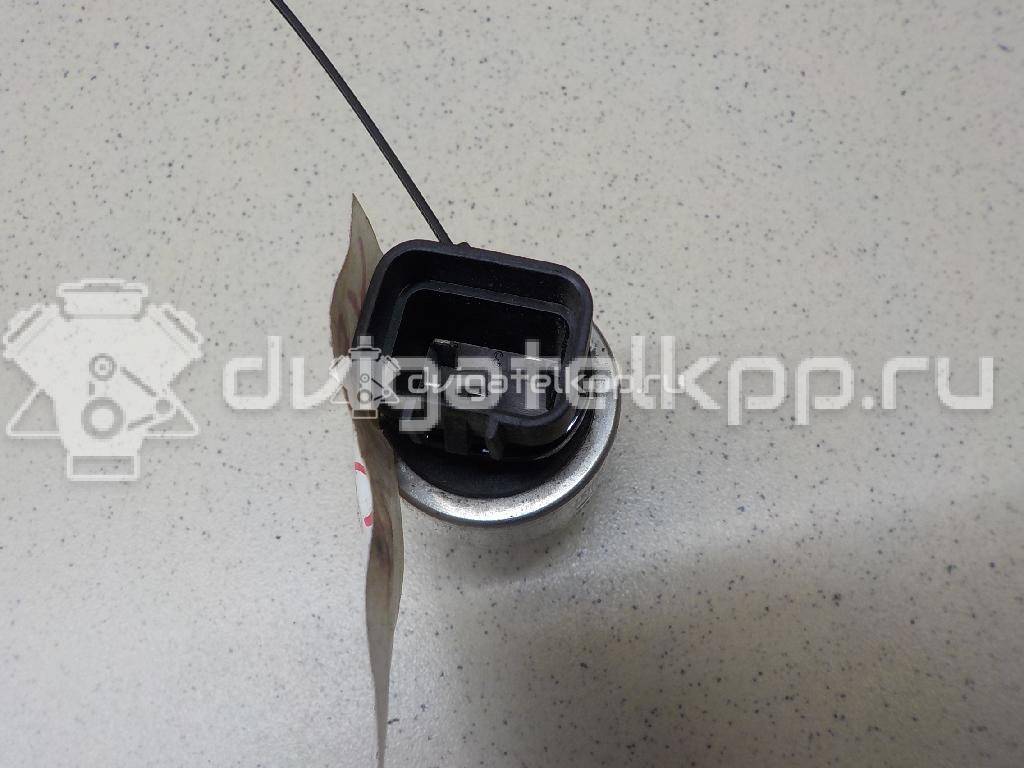 Фото Датчик кондиционера  90506752 для Opel Astra / Omega , / Vectra {forloop.counter}}
