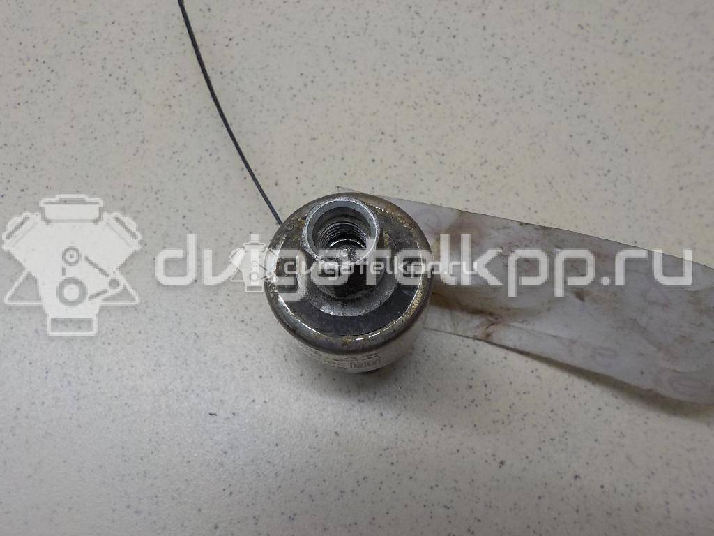 Фото Датчик кондиционера  90506752 для Opel Astra / Omega , / Vectra {forloop.counter}}