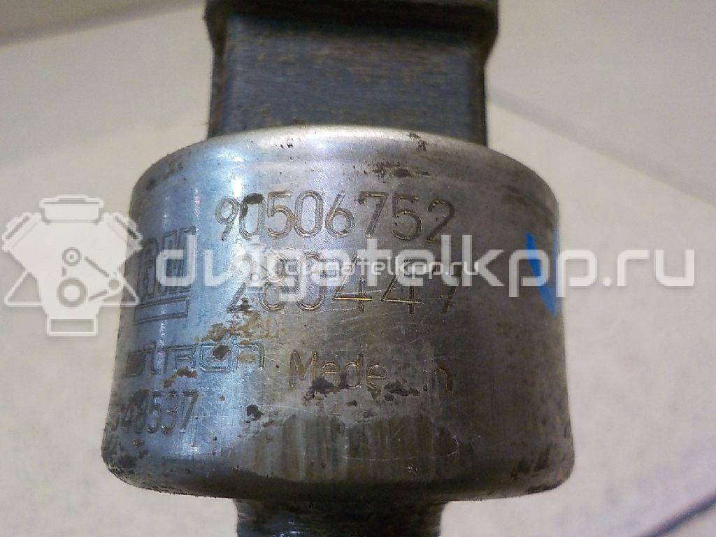 Фото Датчик кондиционера  90506752 для Opel Astra / Omega , / Vectra {forloop.counter}}