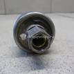 Фото Датчик кондиционера  90506752 для Opel Astra / Omega , / Vectra {forloop.counter}}