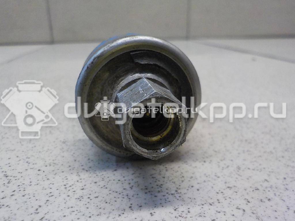 Фото Датчик кондиционера  90506752 для Opel Astra / Omega , / Vectra {forloop.counter}}