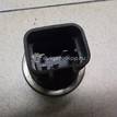 Фото Датчик кондиционера  90506752 для Opel Astra / Omega , / Vectra {forloop.counter}}