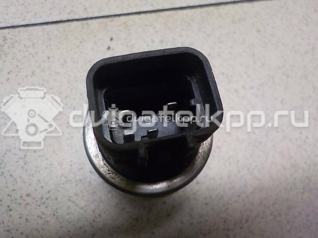 Фото Датчик кондиционера  90506752 для Opel Astra / Omega , / Vectra {forloop.counter}}