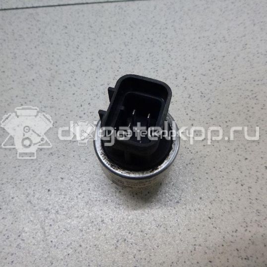 Фото Датчик кондиционера  90506752 для Opel Astra / Omega , / Vectra