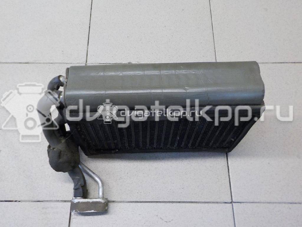 Фото Испаритель кондиционера  52463006 для Opel Astra / Calibra A 85 / Vectra {forloop.counter}}