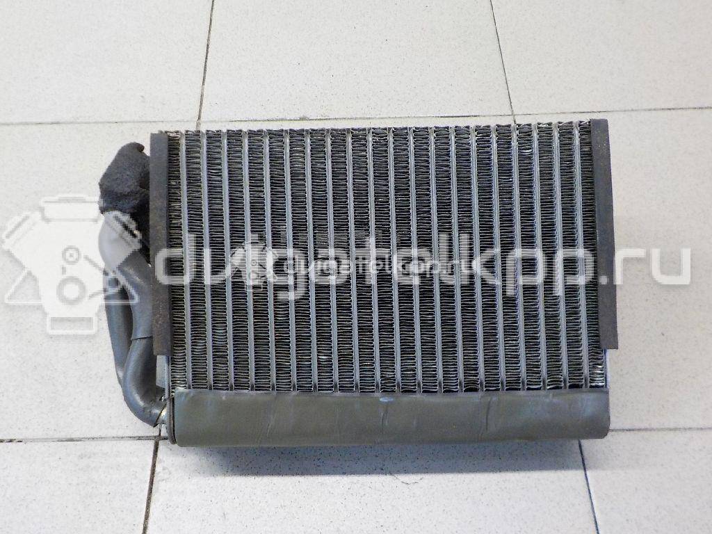 Фото Испаритель кондиционера  52463006 для Opel Astra / Calibra A 85 / Vectra {forloop.counter}}