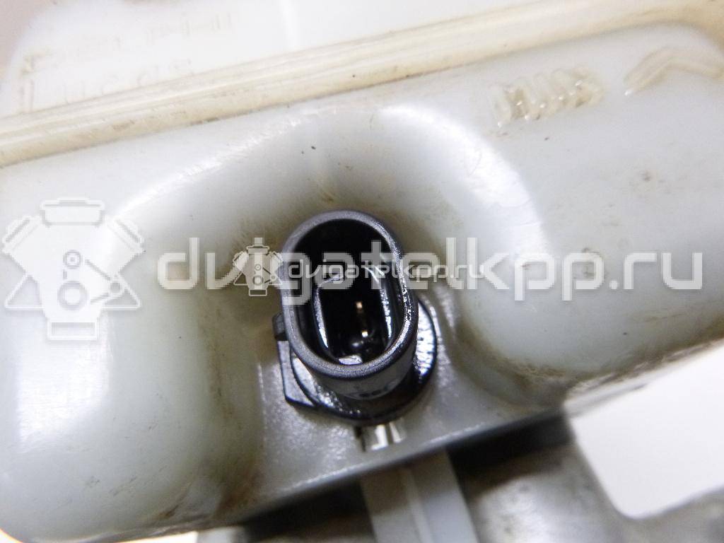 Фото Цилиндр тормозной главный  9117554 для Opel Astra / Zafira {forloop.counter}}