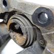 Фото Суппорт тормозной передний правый  90487043 для Opel Calibra A 85 / Astra / Kadett / Vectra / Ascona , {forloop.counter}}