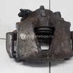 Фото Суппорт тормозной передний правый  90487043 для Opel Calibra A 85 / Astra / Kadett / Vectra / Ascona , {forloop.counter}}