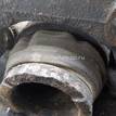 Фото Суппорт тормозной передний правый  90487043 для Opel Calibra A 85 / Astra / Kadett / Vectra / Ascona , {forloop.counter}}