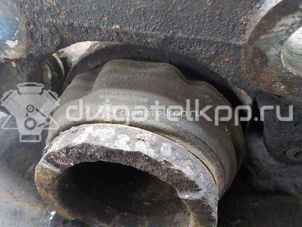 Фото Суппорт тормозной передний правый  90487043 для Opel Calibra A 85 / Astra / Kadett / Vectra / Ascona , {forloop.counter}}