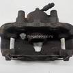 Фото Суппорт тормозной передний правый  90487043 для Opel Calibra A 85 / Astra / Kadett / Vectra / Ascona , {forloop.counter}}