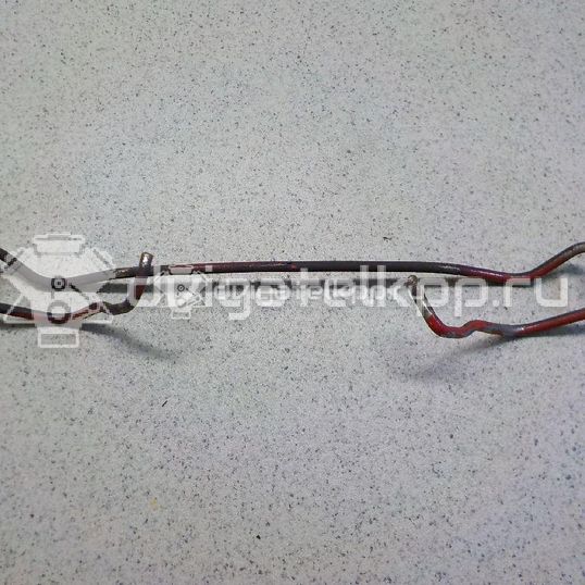 Фото Пружина (тормозная)  90421738 для Opel Tigra / Astra / Corsa / Vectra / Combo