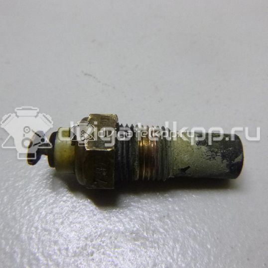 Фото Датчик температуры  90510850 для Opel Astra / Rekord / Kadett / Corsa / Vectra