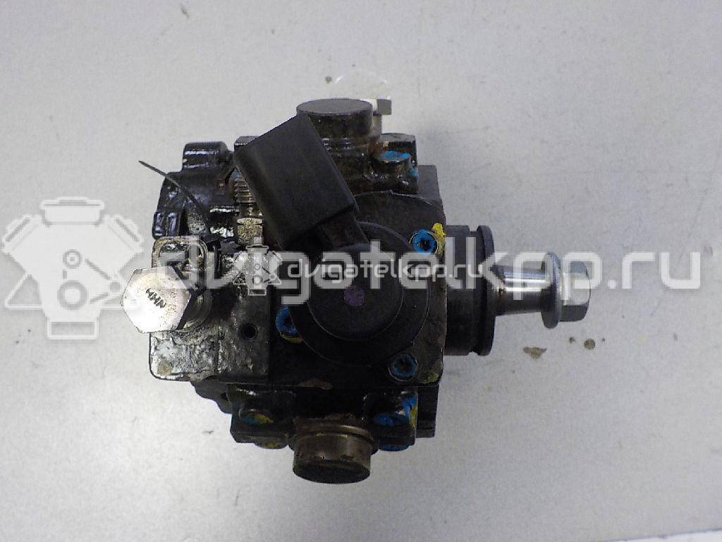 Фото ТНВД для двигателя BPP для Audi A4 / A6 180 л.с 24V 2.7 л Дизельное топливо 059130755S {forloop.counter}}