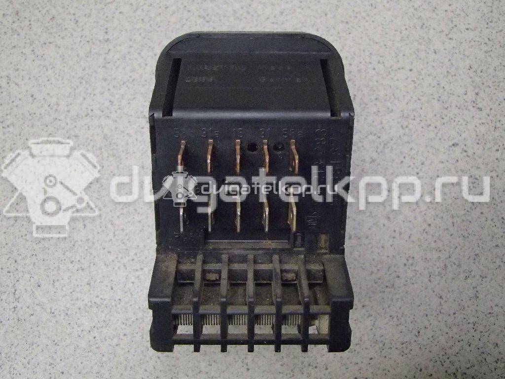 Фото Переключатель света фар  90213283 для Opel Tigra / Calibra A 85 / Astra / Corsa / Vectra {forloop.counter}}